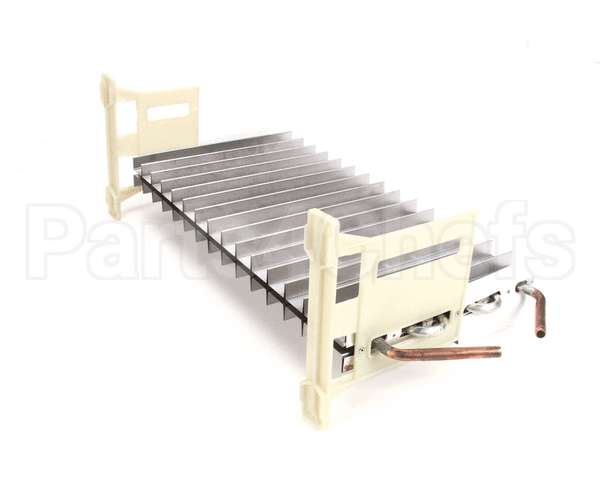 2A0775G01 Hoshizaki Evaporator Assembly