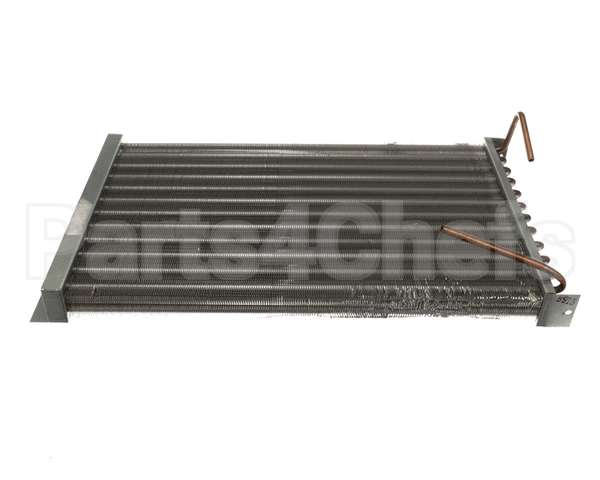 2A0779-01 Hoshizaki Condenser (Kml-250Ma