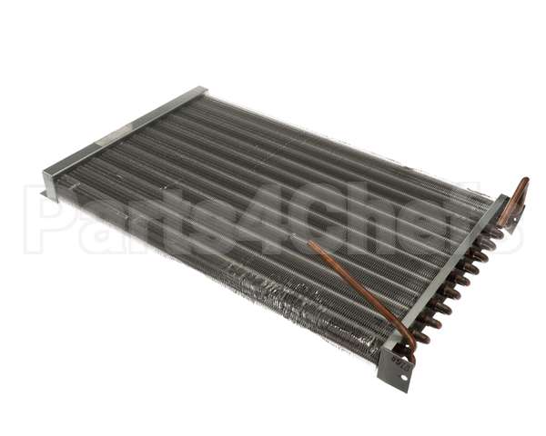 2A0779-01 Hoshizaki Condenser (Kml-250Ma