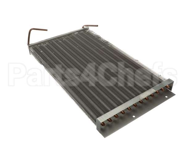 2A0779-01 Hoshizaki Condenser (Kml-250Ma