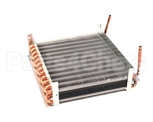 2A0780-01 Hoshizaki Condenser (Dcm-270Ba