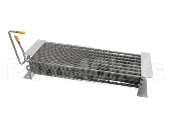 2A0781-01 Hoshizaki Evaporator (Fh1-Ssb