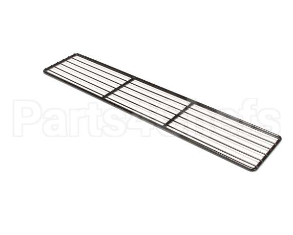 2A0827G01 Hoshizaki Grill(Dcm-500Bf)