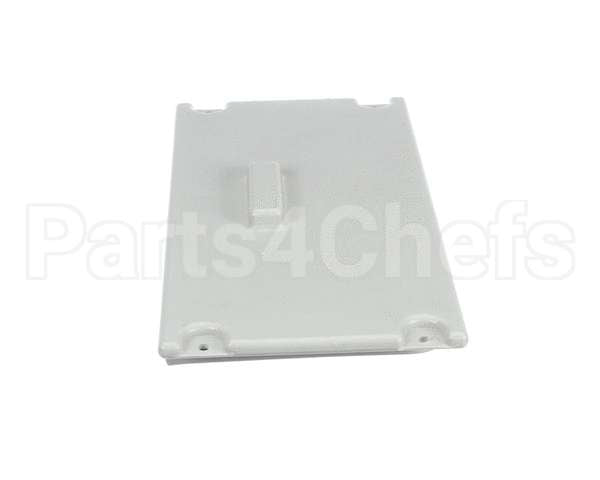 2A0880A02 Hoshizaki Cover-Bin/Dcm500Baf