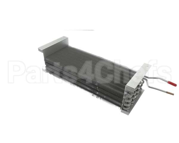 2A1252-01 Hoshizaki Evaporator (Rh2-Ssb-
