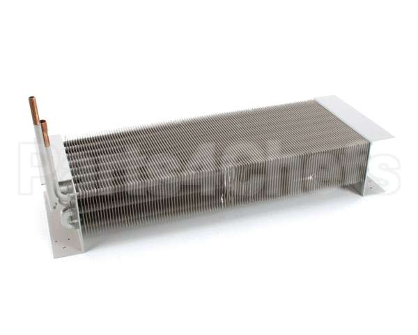 2A1262-01 Hoshizaki Evaporator (Rh1-Ssb