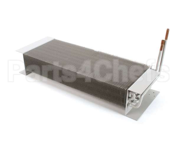 2A1262-01 Hoshizaki Evaporator (Rh1-Ssb