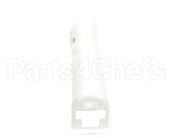 2A1308-01 Hoshizaki Chute