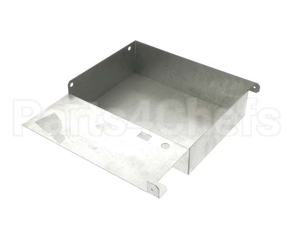 2A1833-01 Hoshizaki Cover-Control Box