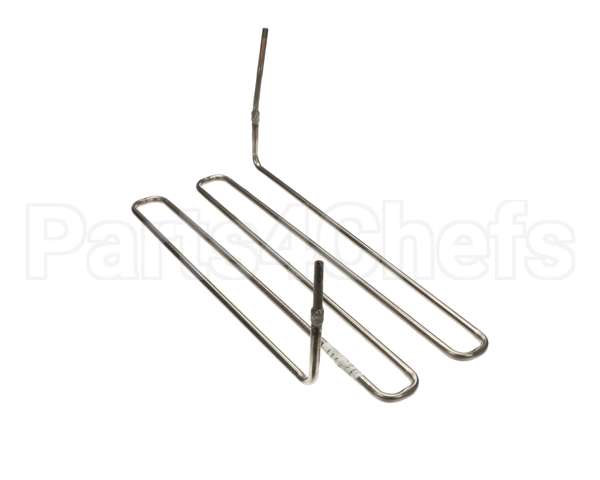 2A1856-01 Hoshizaki Coil-Condensate