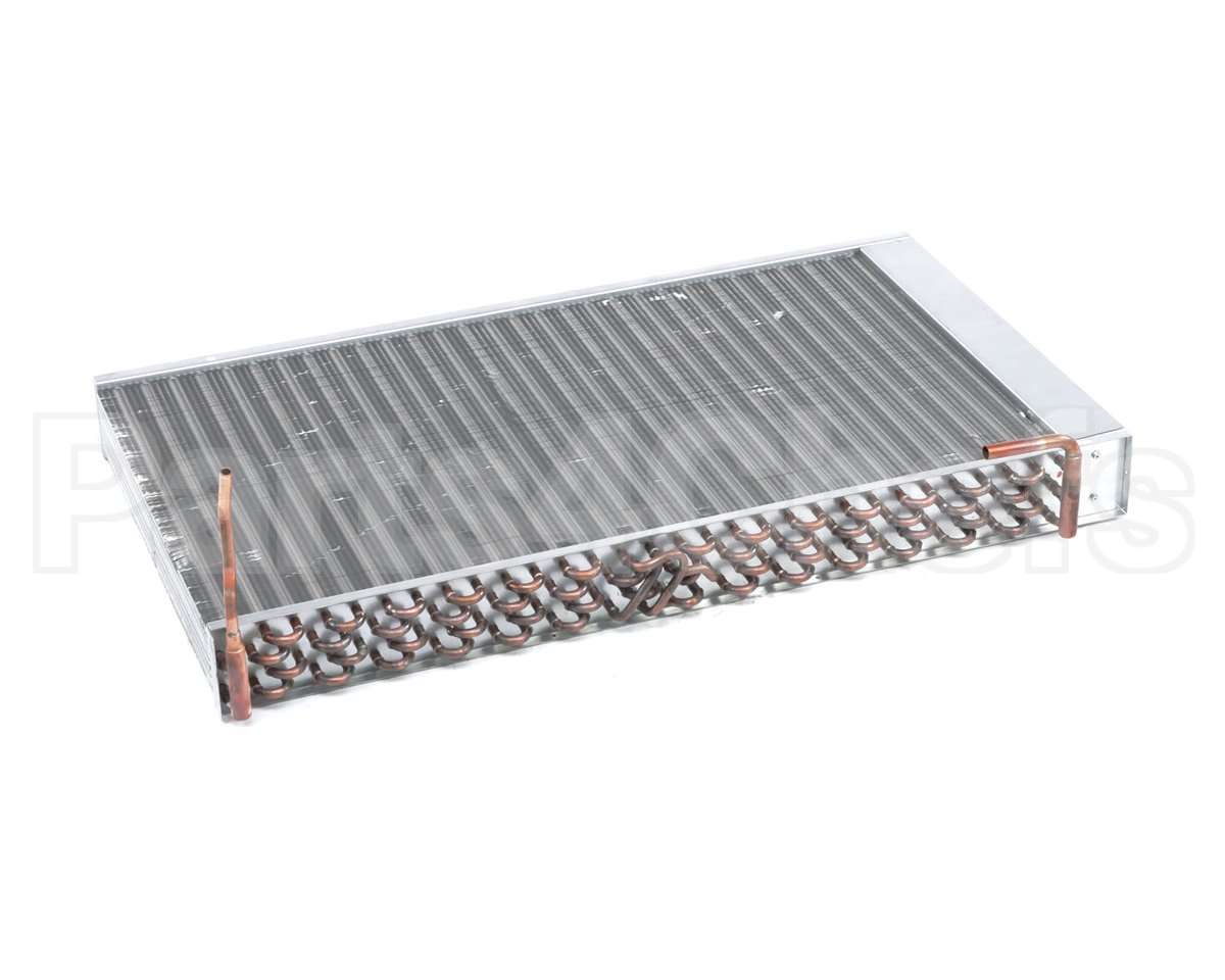 2A1991-01 Hoshizaki Condenser (Km-1900Sa