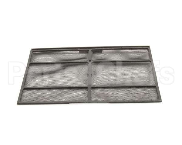 2A2063G01 Hoshizaki Air Filter (B) -- Sm