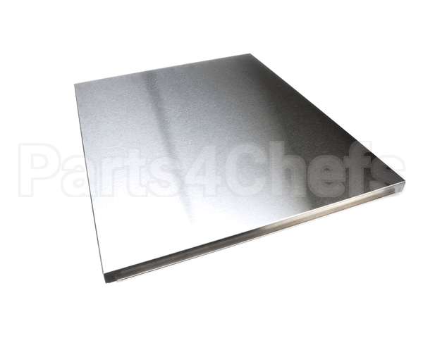 2A2064-01 Hoshizaki Top Panel