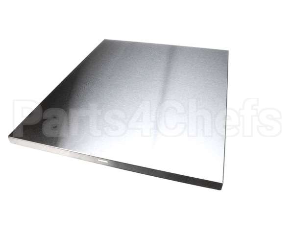 2A2064-01 Hoshizaki Top Panel