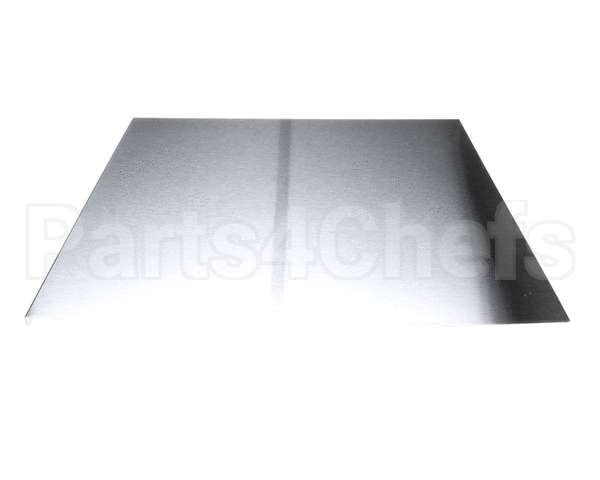 2A2111G01 Hoshizaki Side Panel (R) Assembly