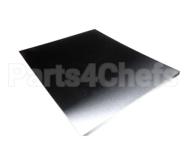 2A2111G01 Hoshizaki Side Panel (R) Assembly
