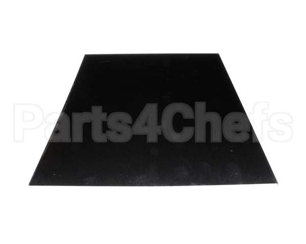 2A2111G01 Hoshizaki Side Panel (R) Assembly