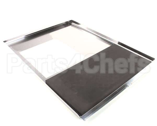 2A2141G01 Hoshizaki Front Panel/Km280Mah