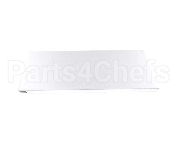 2A2165G01 Hoshizaki Side Panel (R)