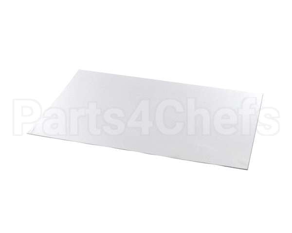 2A2165G01 Hoshizaki Side Panel (R)