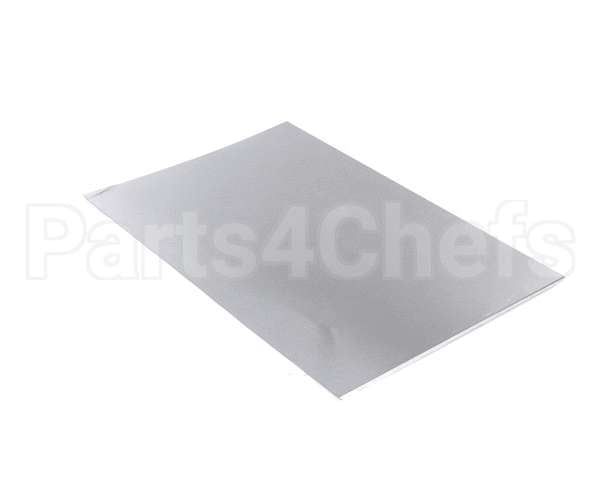 2A2165G01 Hoshizaki Side Panel (R)