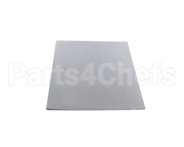 2A2165G01 Hoshizaki Side Panel (R)