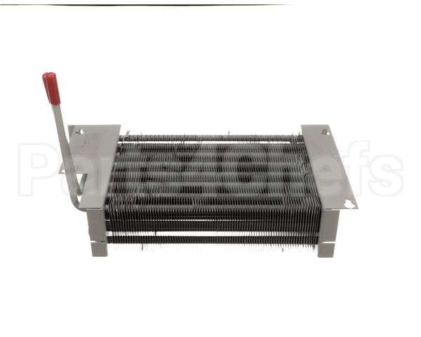 2A2290-01 Hoshizaki Evaporator (Rfh1-Ssb