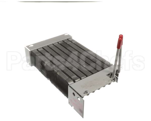 2A2290-01 Hoshizaki Evaporator (Rfh1-Ssb