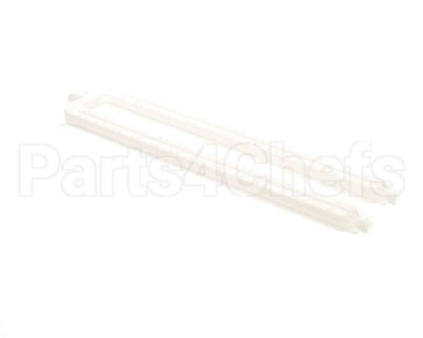 2A2369-01 Hoshizaki Spray Tube