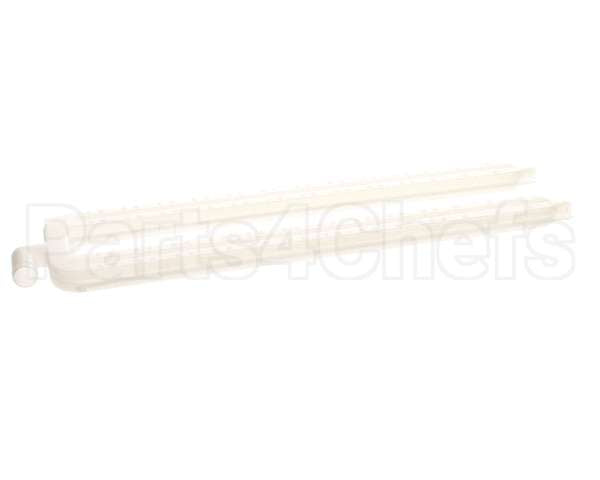 2A2369-02 Hoshizaki Spray Tube
