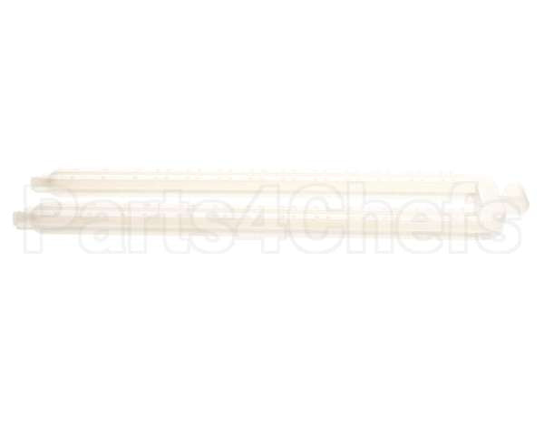 2A2369-02 Hoshizaki Spray Tube