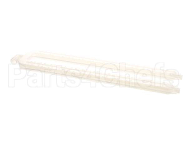 2A2369-02 Hoshizaki Spray Tube