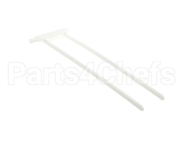 2A2370-01 Hoshizaki Water Supply Tube