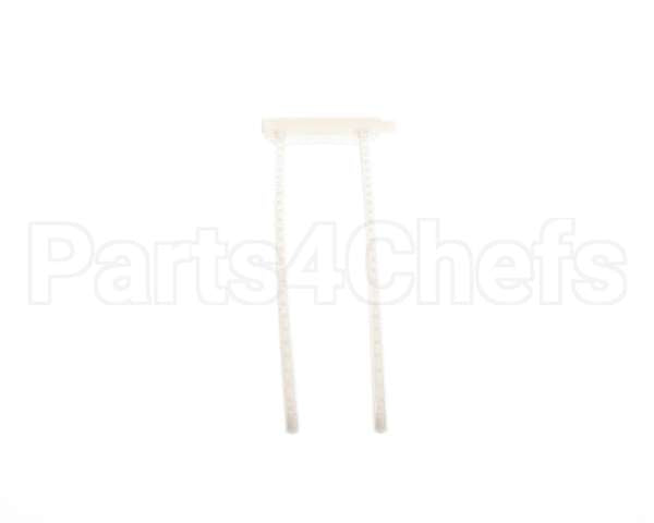2A2370-02 Hoshizaki Water Supply Tube