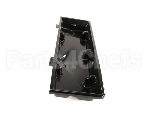 2A2591G01 Hoshizaki Drip Tray (Dcm-500)