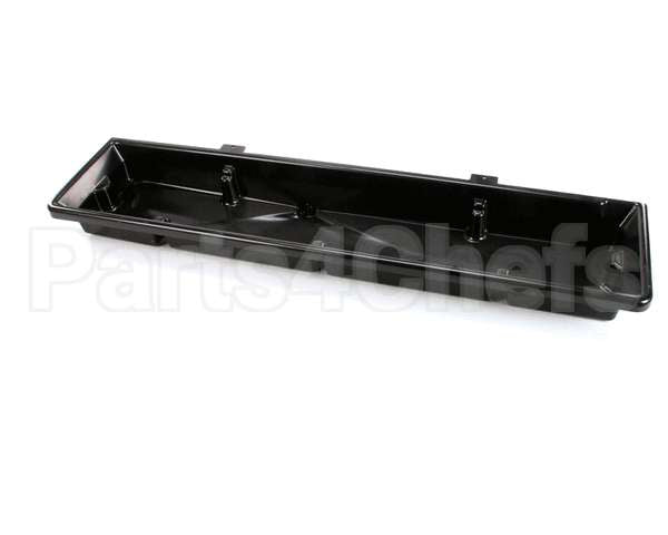 2A2591G02 Hoshizaki Drip Tray (Dcm-750)
