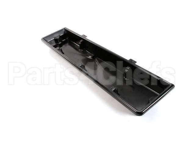 2A2591G02 Hoshizaki Drip Tray (Dcm-750)
