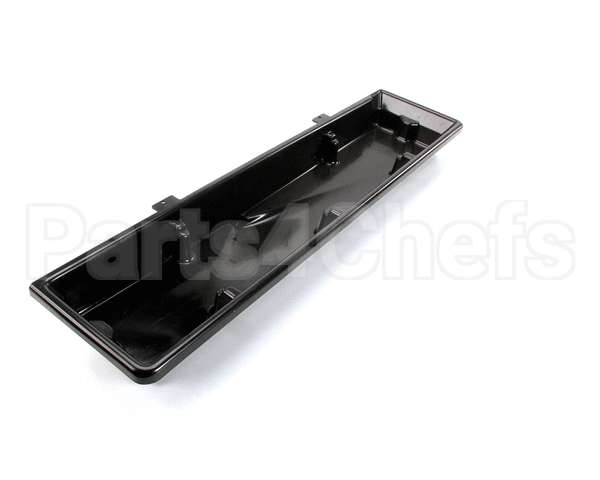 2A2591G02 Hoshizaki Drip Tray (Dcm-750)