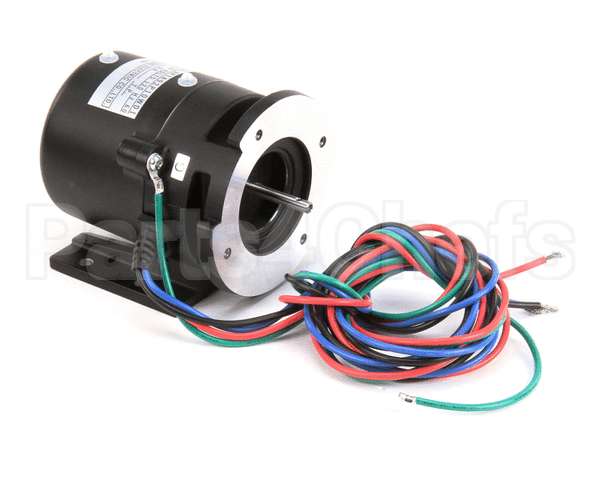 2A2758-01 Hoshizaki Pump Motor