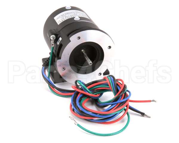 2A2758-01 Hoshizaki Pump Motor