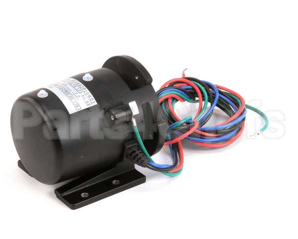 2A2758-01 Hoshizaki Pump Motor