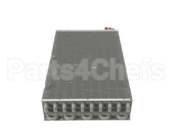 2A2835-01 Hoshizaki Evaporator (Ucs P