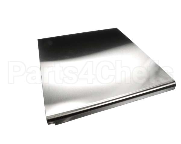 2A2891-01 Hoshizaki Front Panel (A)