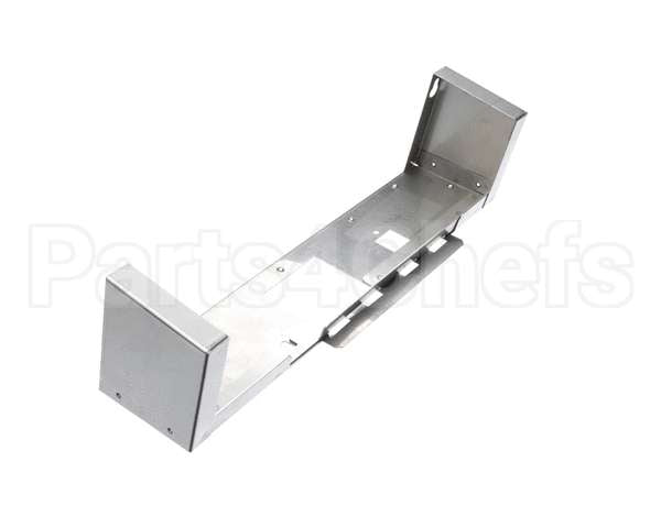 2A2928G01 Hoshizaki Middle Front Frame