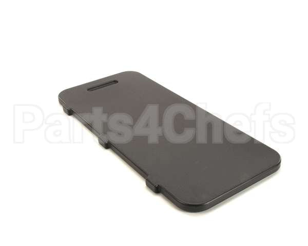 2A3079-01 Hoshizaki Sliding Door (Big Bi