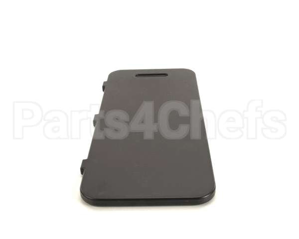 2A3079-01 Hoshizaki Sliding Door (Big Bi