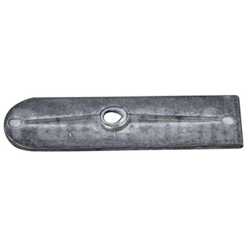 2A32806 Compatible Wells Cover - Pivot Bracket