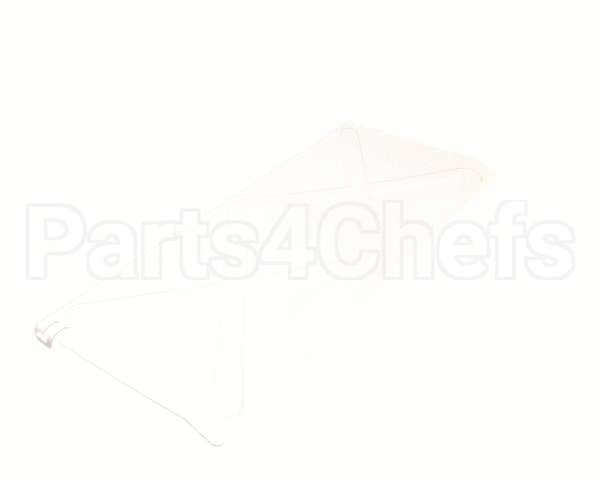 2A3356-02 Hoshizaki Separator