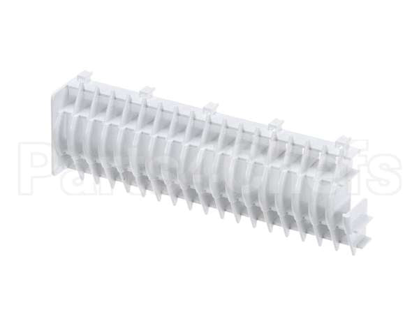 2A3362-01 Hoshizaki Cube Guide (A)