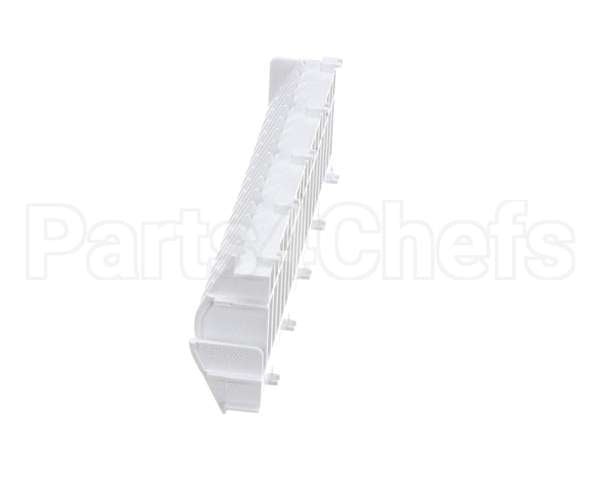 2A3362-01 Hoshizaki Cube Guide (A)